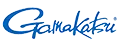 Gamakatsu