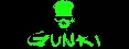 Gunki
