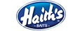 Haith's