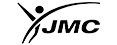 Jmc