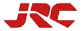 Jrc