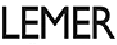 Lemer