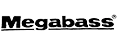 Megabass
