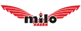 Milo