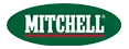 Mitchell