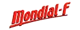 Mondial