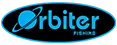 Orbiter Baits