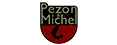 Pezon & Michel
