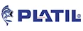 Platil