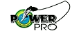 Power Pro