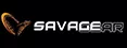 Savage