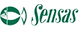 Sensas