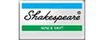 Shakespeare