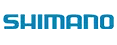 Shimano