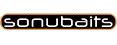 Sonubaits