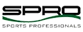 Spro