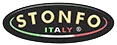 Stonfo