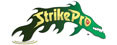 Strike Pro