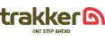 Trakker