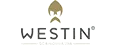 Westin