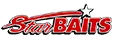 Starbaits