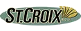 St Croix
