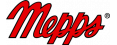 Mepps 