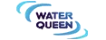 Water Queen