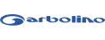 Garbolino