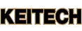 Keitech