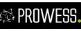 Prowess