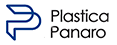 PlasticaPanaro