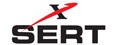 Sert