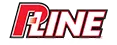 P-Line