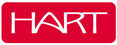 Hart