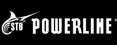 Powerline