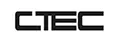 C-Tec