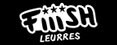 Fiiish