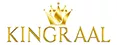 Kingraal
