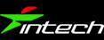 Intech