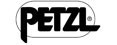 Petzl