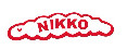 Nikko