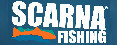 Scarna Fishing