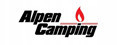 Alpen Camping