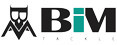 BIM