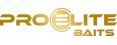 Pro Elite Baits