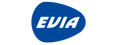 Evia