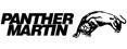 Panther Martin