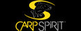 Carp Spirit