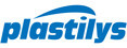 Plastilys